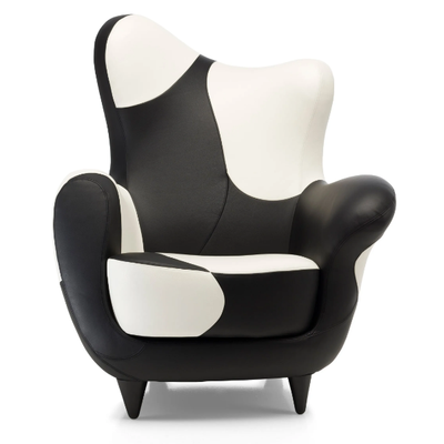 ALESSANDRA-MOROSO-435352-relfac907ce.jpg