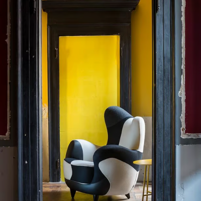 ALESSANDRA-Moroso-435352-rel252e689b.jpg