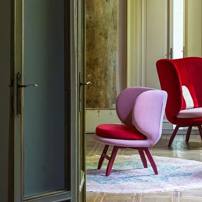 AYUB-Moroso-435359-rel64165788.jpg