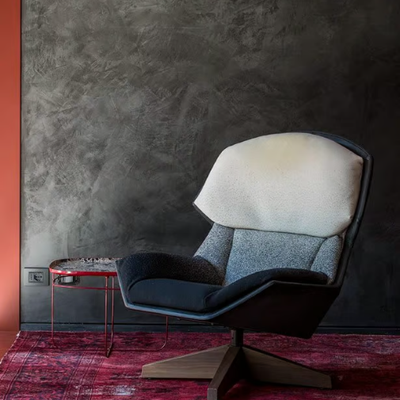 CLARISSA-Moroso-435361-rel927a93e6.jpg