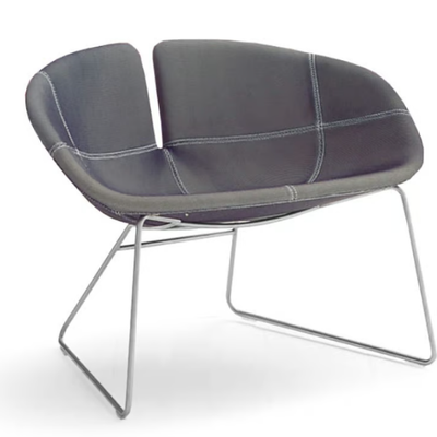 FJORD-MOROSO-436611-rel9f75d904.jpg