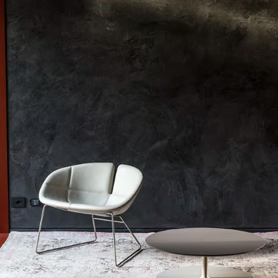 FJORD-Sled-base-armchair-Moroso-436611-rel3daaac83.jpg