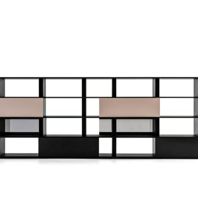 FRAME-SHIFT-Moroso-549491-reld05ebd17.jpg