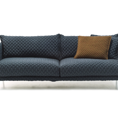 GENTRY-MOROSO-438255-rel14f04568.jpg