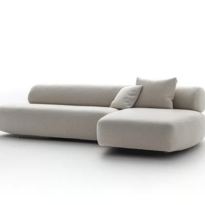 GOGAN-Moroso-438253-relb249d78d.jpg