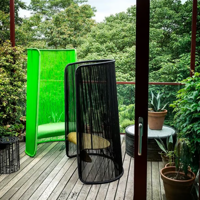 HUSK-Moroso-435364-rel26bef722.jpg