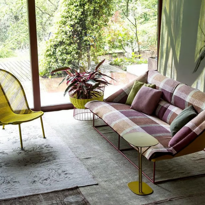 IMBA-Moroso-435558-rel57076c1c.jpg