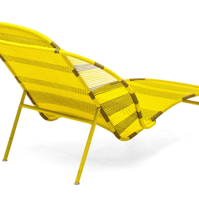 IMBA-Moroso-446767-rel5d3040e8.jpg