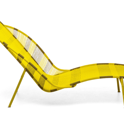 IMBA-Moroso-446767-relcbf30f78.jpg