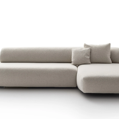 KOL-MOROSO-438253-rel5d128d00.jpg