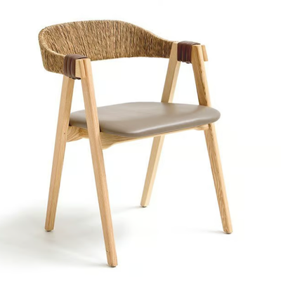 MATHILDA-Chair-Moroso-437868-rel48ca2993.jpg