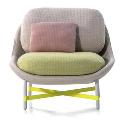 OTTOMAN-Armchair-MOROSO-435561-rel6fbaad85.png