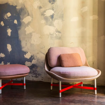 OTTOMAN-Armchair-Moroso-435561-rel3262cfdf.jpg