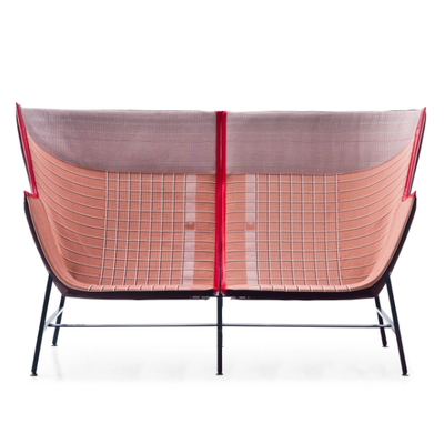 PAPER-PLANES-Moroso-438326-relf2ef46eb.jpg