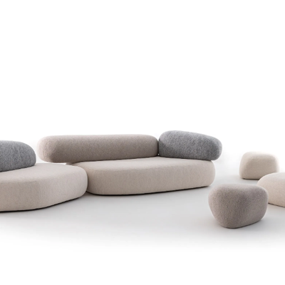PEBBLE-RUBBLE-Moroso-596537-rel401e91e2.jpg