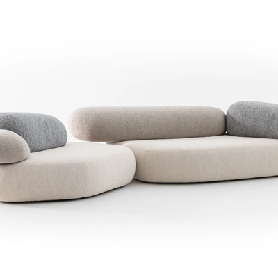 PEBBLE-RUBBLE-Moroso-596537-rel45d18f15.jpg