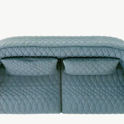 REDONDO-Sofa-Moroso-438364-rel482da4b5.jpg