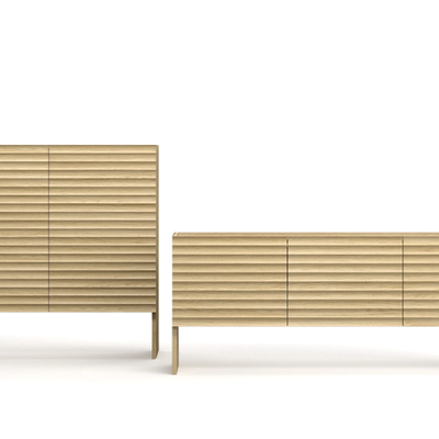 ROWS-Highboard-Moroso-639369-rel276cbaf8.jpg