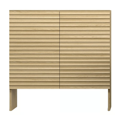 ROWS-Highboard-Moroso-639369-relab272ac8.jpg