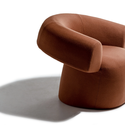 RUFF-Moroso-450871-rel7a7a451b.jpg