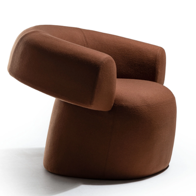 RUFF-Moroso-450871-rele1ae8626.jpg