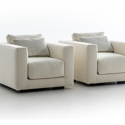 SALON-NANÀ-Armchair-Moroso-549504-rel9b0aa317.jpg
