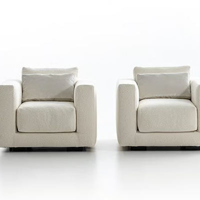 SALON-NANÀ-Armchair-Moroso-549504-relc0d72d6e.jpg