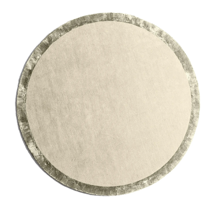 SAMA-Moroso-525764-rel8e5a101e.png