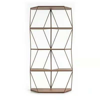 SECRET-CUBIC-SHELVES-Moroso-549488-rel4a5e44f9.jpg