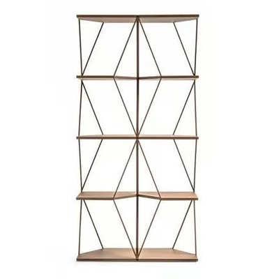 SECRET-CUBIC-SHELVES-Moroso-549488-rel79d8a03f.jpg