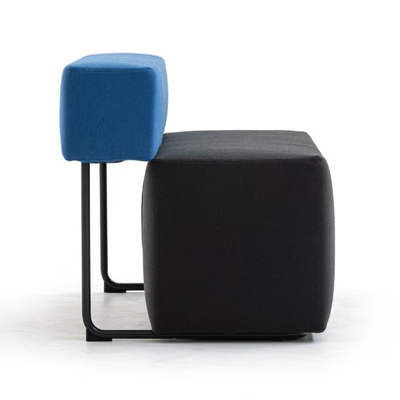 SQUARE-Small-sofa-Moroso-596533-rele855265a.jpg