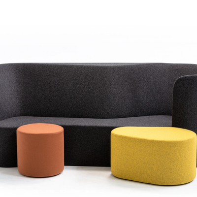 TABA-Sofa-Moroso-441877-rel40bf45bf.jpg