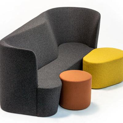 TABA-Sofa-Moroso-441877-rel6edcc3c7.jpg