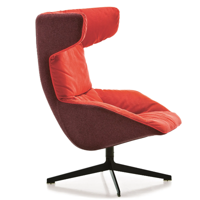 TAKE-A-LINE-FOR-A-WALK-Armchair-MOROSO-435898-rel87513f3f.jpg