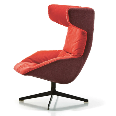 TAKE-A-LINE-FOR-A-WALK-Armchair-MOROSO-435898-relb901be7a.jpg