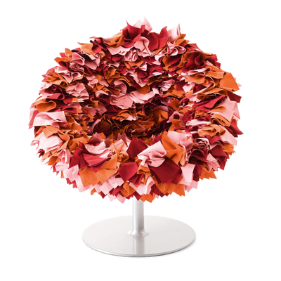 bouquet-moroso-435360-rel7aa538ef.jpg
