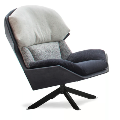 clarissa-moroso-435361-rel2fbae5b6.jpg