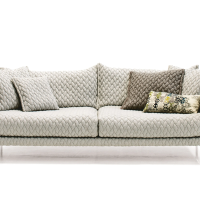 gentry-moroso-438255-rel2947392e.jpg