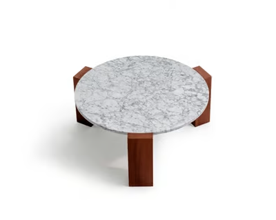 gogan-marble-coffee-table-moroso-549499-rel7566b7b6.jpg