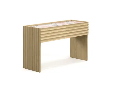 h_console-table-moroso-639367-rel3e47a8b8.jpg