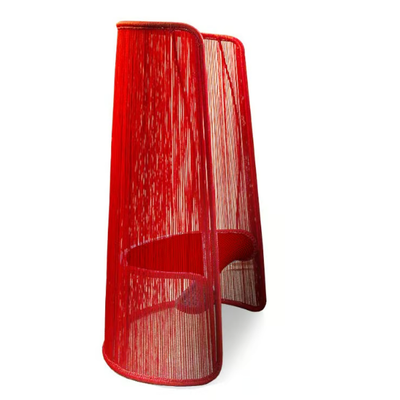 husk-moroso-435364-rel693ce49.jpg