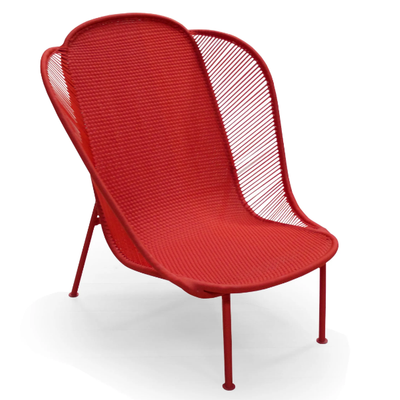 imba-moroso-435558-rel9e2d5de.jpg