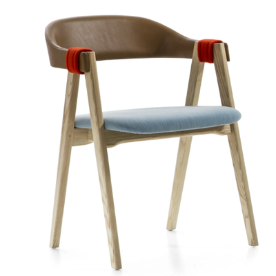 mathilda-moroso-437868-rel96ad4ec2.jpg