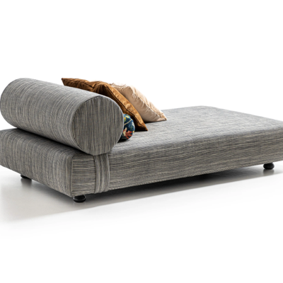mezze-moroso-549479-rel360d2e4e.jpg