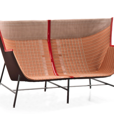 paper-planes-moroso-438326-relcfa6d012.jpg