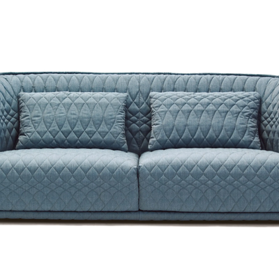 redondo-moroso-438364-rel52ca3b3a.jpg