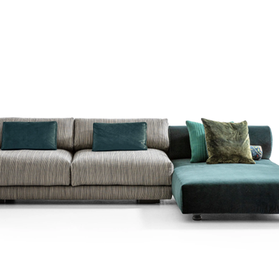 salon-nana-moroso-549480-rel76ff24e7.jpg
