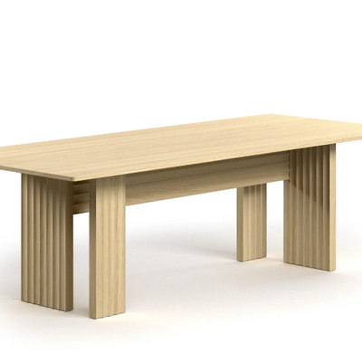 table-moroso-639368-relbe2e576c.jpg