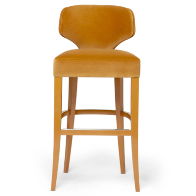 MELODY-High-stool-Munna-325794-relc4fe5b.jpg