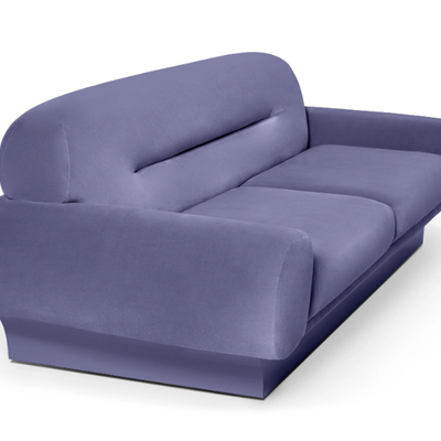 ROY-3-seater-sofa-Munna-561576-rel348de5e7.jpg